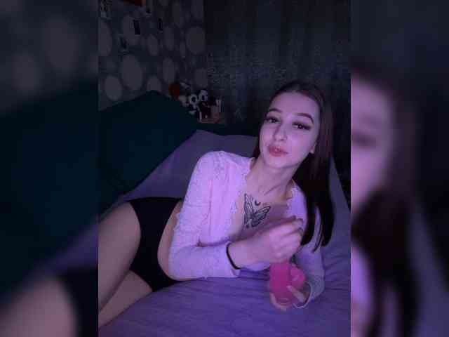 alexxsex5 webcam