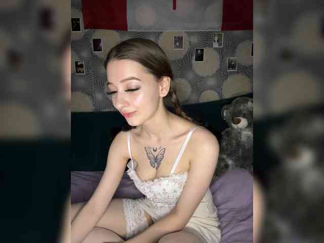 alexxsex5 webcam