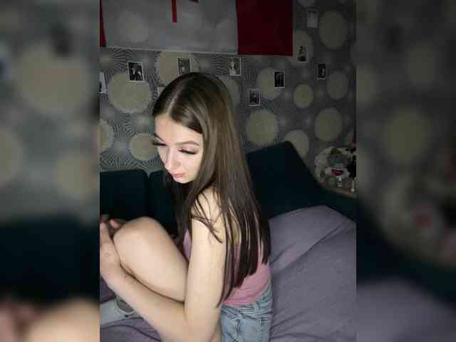 alexxsex5