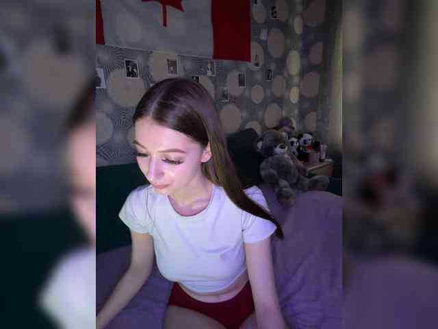 alexxsex5 webcam