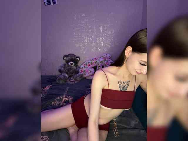 alexxsex5 webcam