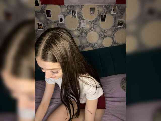 alexxsex5 webcam