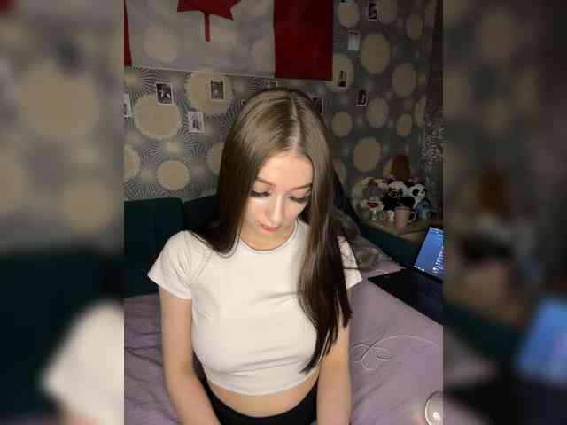 alexxsex5 webcam