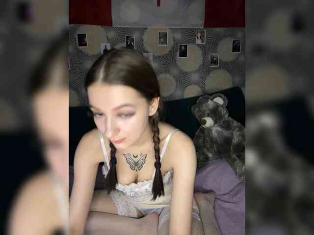alexxsex5 webcam