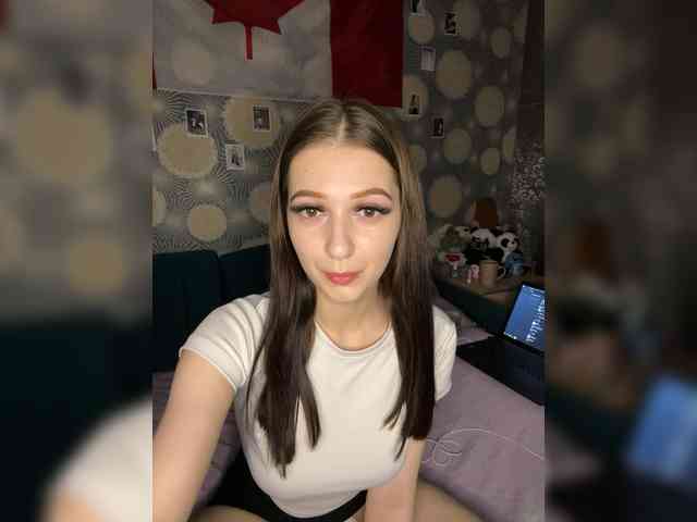 alexxsex5
