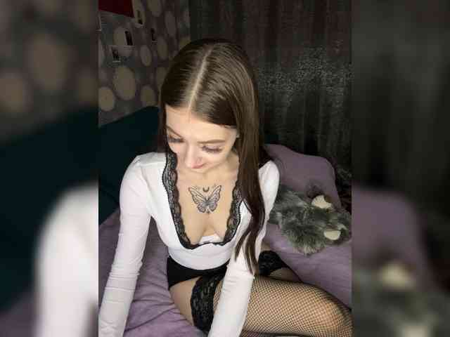 alexxsex5 webcam