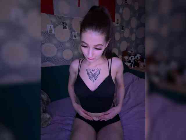 alexxsex5