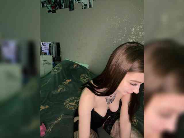 alexxsex5 webcam