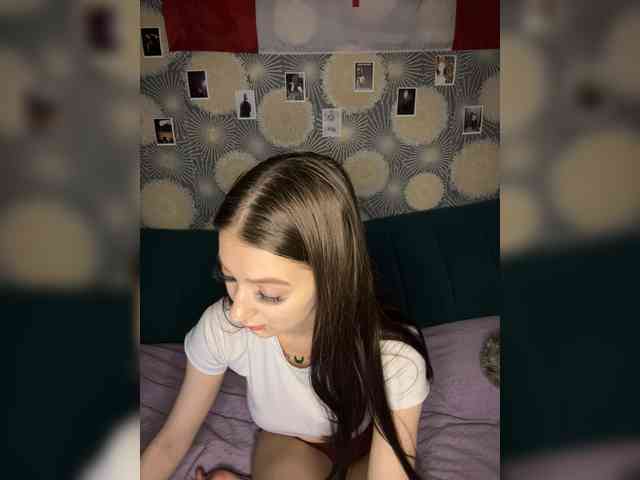 alexxsex5 webcam