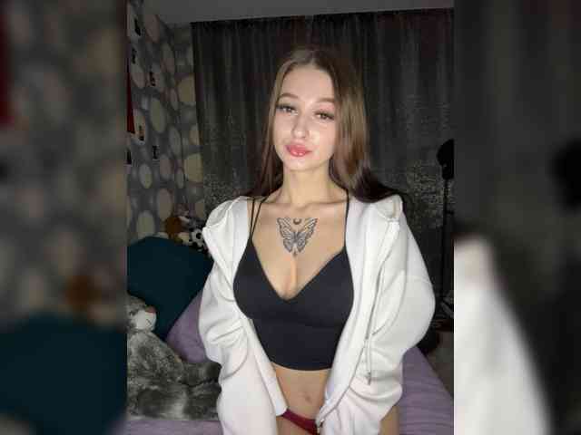 alexxsex5 webcam