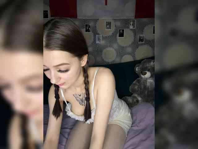 alexxsex5