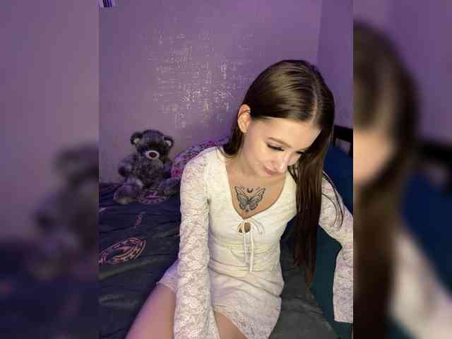 alexxsex5 webcam