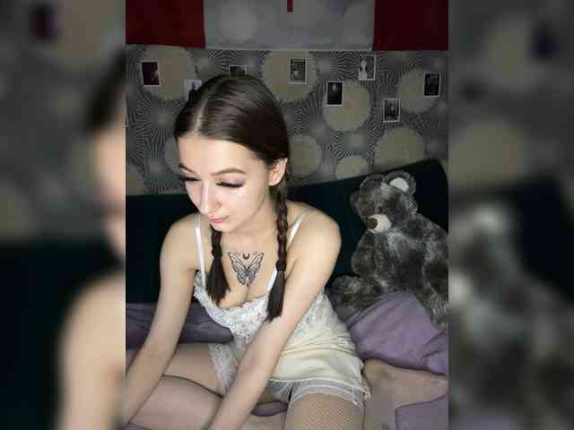 alexxsex5 webcam