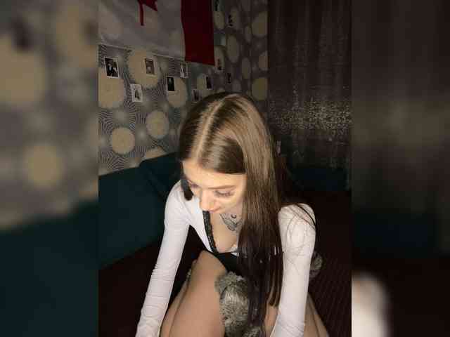 alexxsex5 alexxsex5