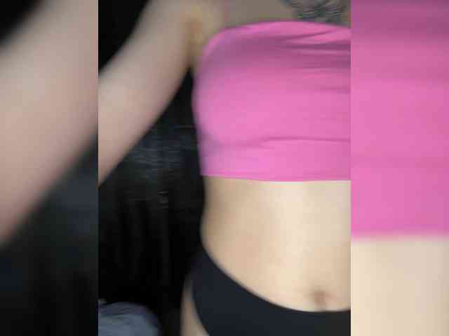 alexxsex5 webcam