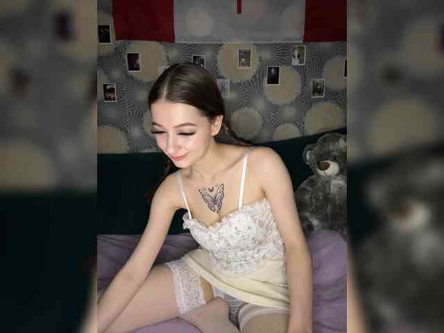 alexxsex5
