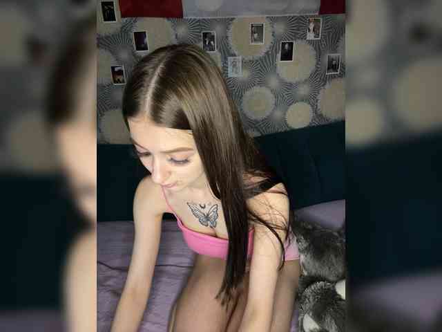 alexxsex5 webcam