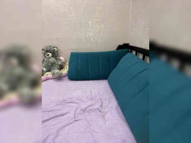 alexxsex5 webcam