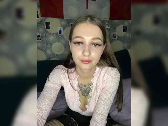 alexxsex5 webcam