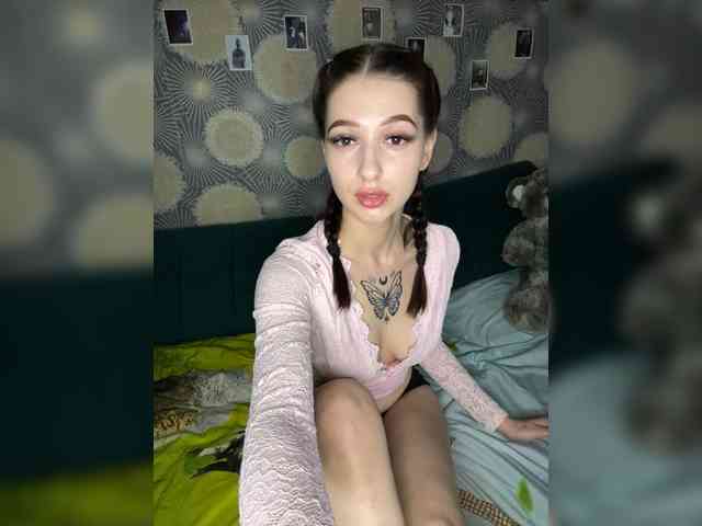 alexxsex5 webcam