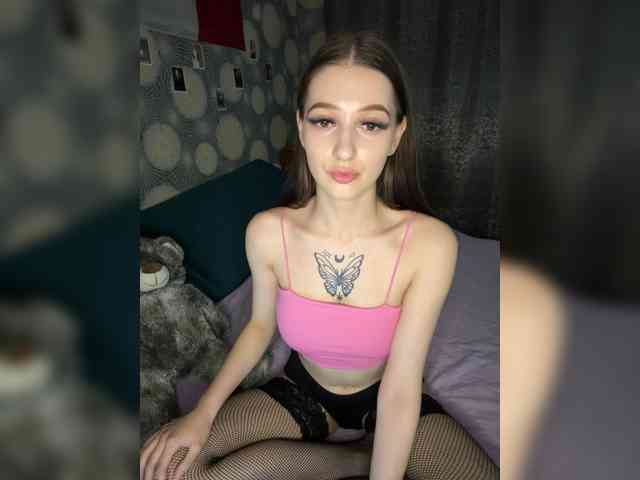 alexxsex5 webcam