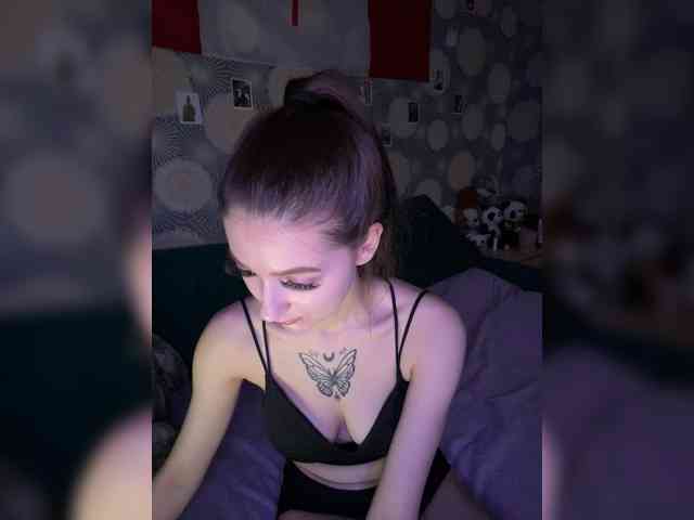 alexxsex5 webcam