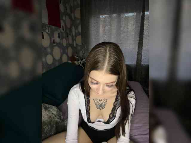 alexxsex5 webcam