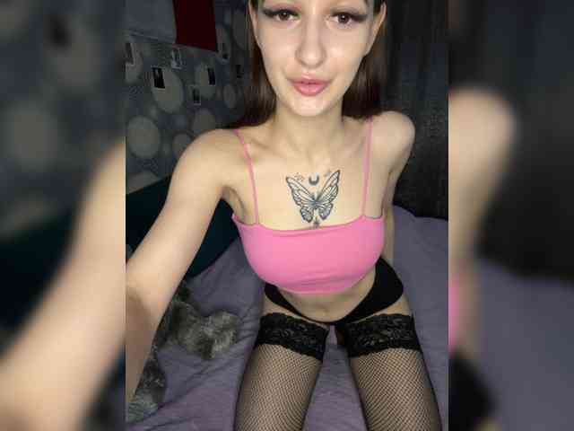 alexxsex5 webcam