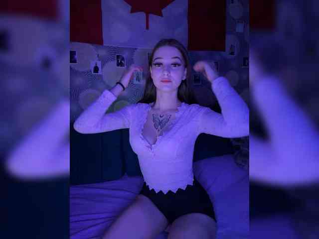 alexxsex5