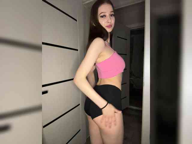 alexxsex5 webcam