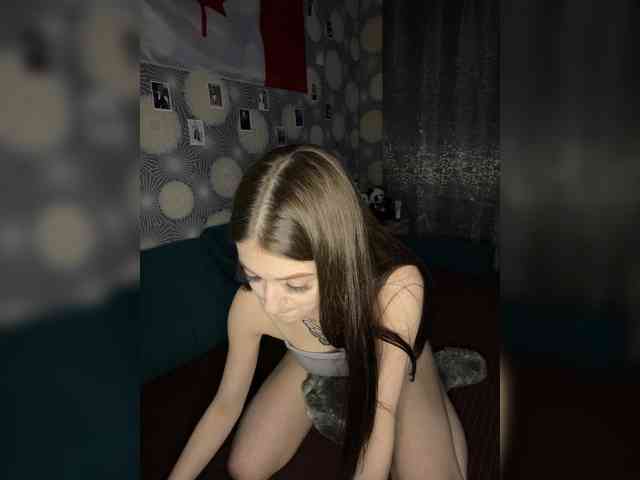 alexxsex5 webcam
