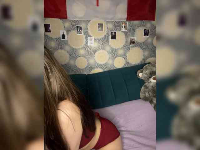 alexxsex5 webcam