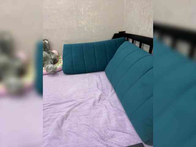 alexxsex5 webcam