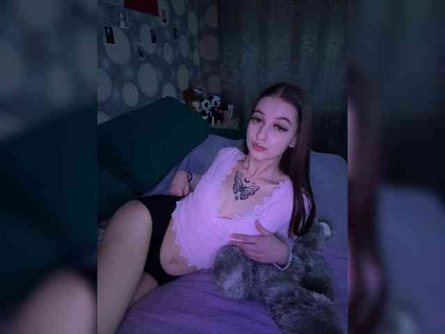 alexxsex5 webcam