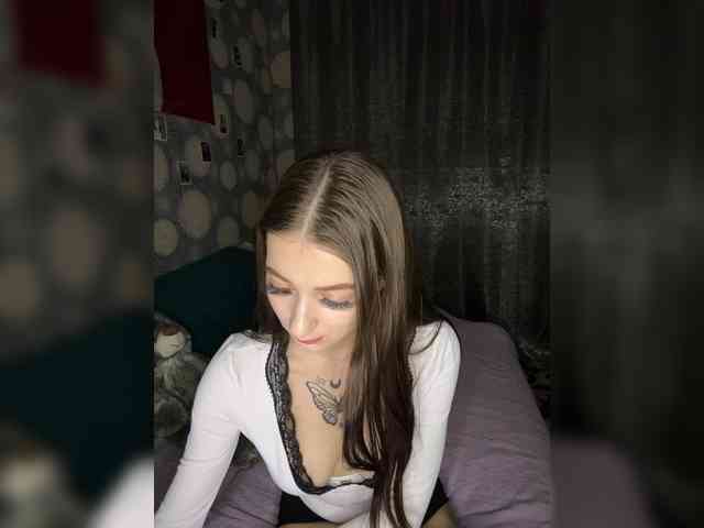 alexxsex5 webcam