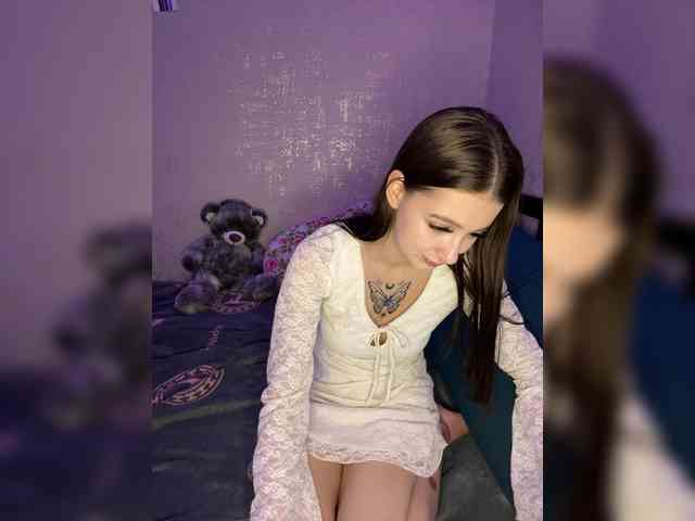 alexxsex5 webcam