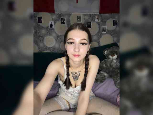 alexxsex5 webcam