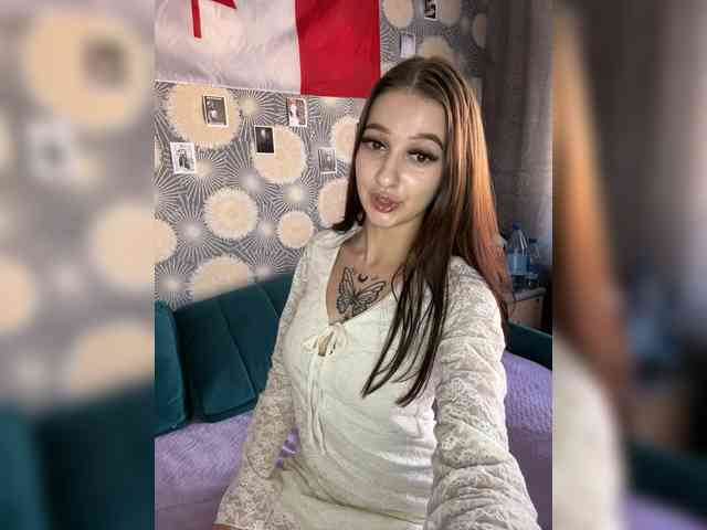 alexxsex5 webcam