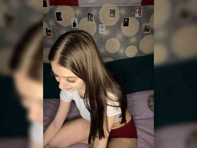 alexxsex5