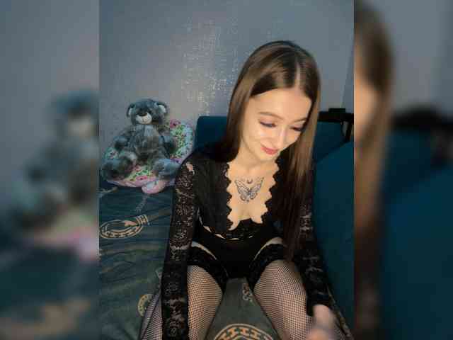 alexxsex5 webcam