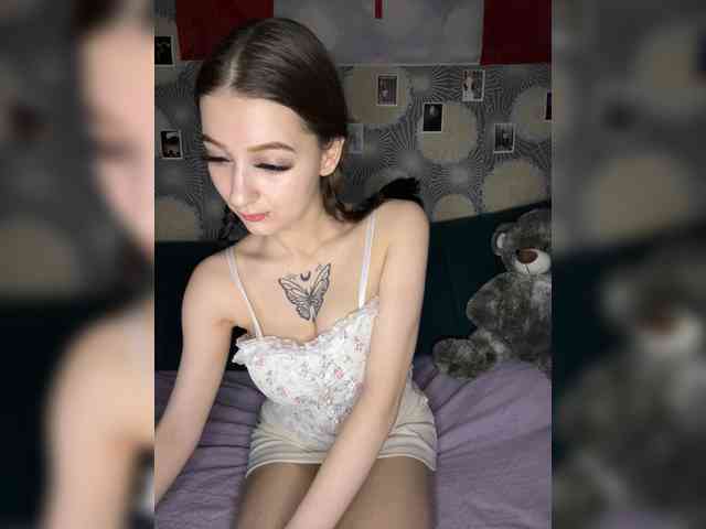 alexxsex5 webcam