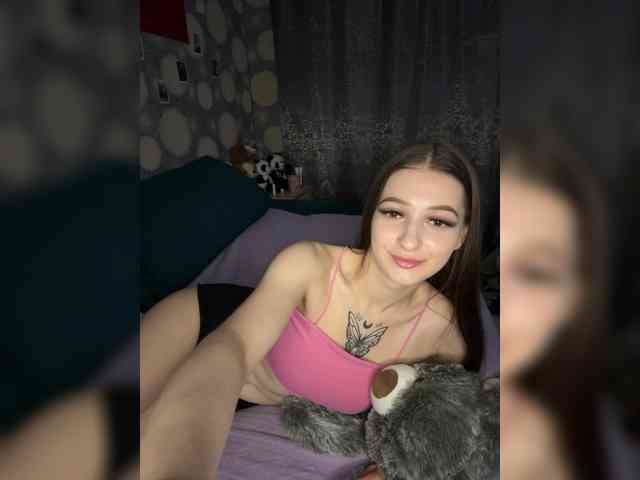 alexxsex5 webcam