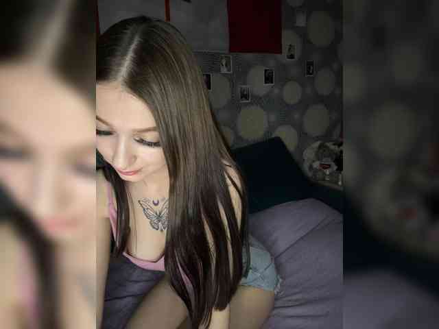 alexxsex5 webcam