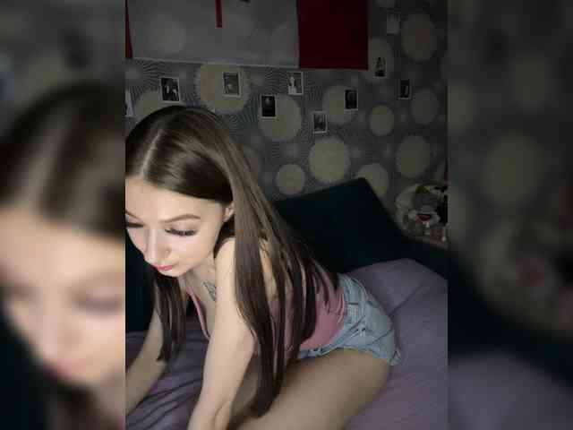 alexxsex5