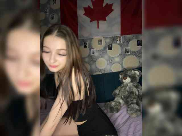 alexxsex5