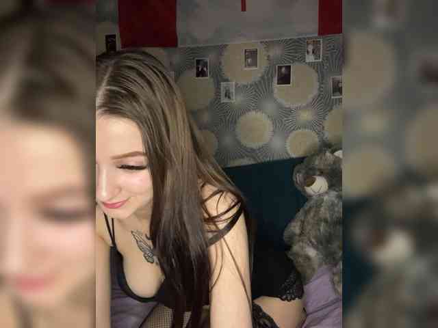 alexxsex5 webcam
