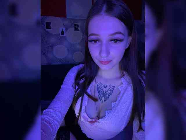 alexxsex5