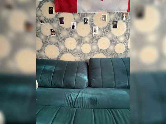 alexxsex5 webcam