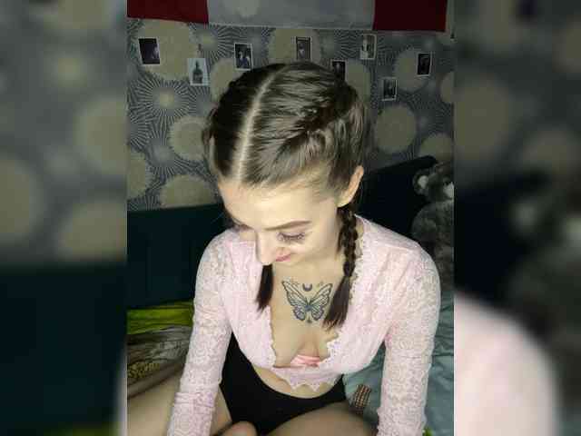 alexxsex5 webcam
