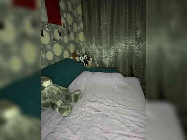 alexxsex5 webcam